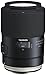 Produktbild Tamron aff017s-700 SP 90 mm F/2.8 Di USD 1: 1 Makro (Modell verspielter Hase für Sony A Mount