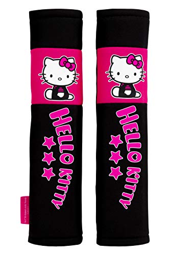 Coussins DE Ceinture Star Hello