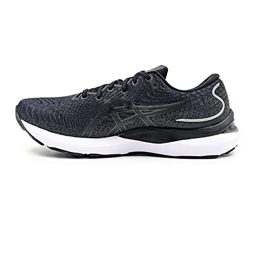 Tênis Asics Gel-cumulus 24 Se Masculino