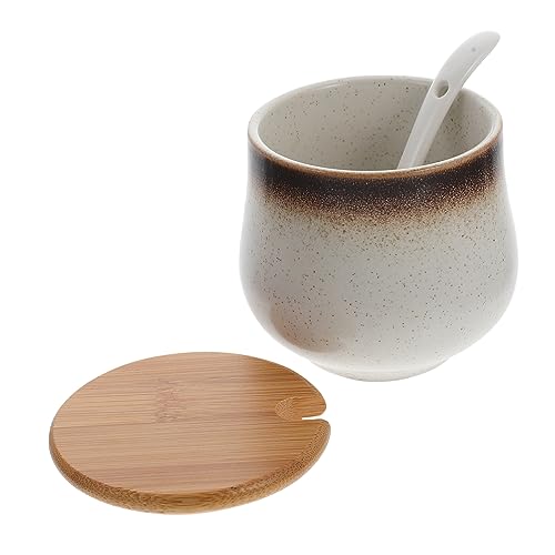 FRCOLOR XpCXۑ r RVE ƗpLb`pi ֗