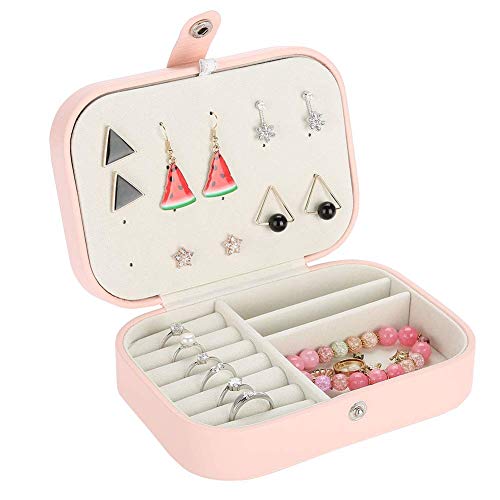 Tmtop WG[P[X WG[{bNX 2i[P[X d y Δ fBXvC CO sAX  w [P[X WG[[ ANZT[P[X {^tisNj