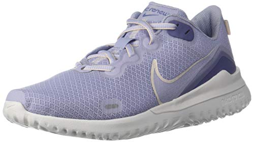 Image of Nike Women Synthetic Running Shoes