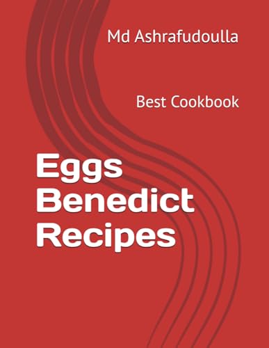 Eggs Benedict Recipes: Best Cookbook image 2
