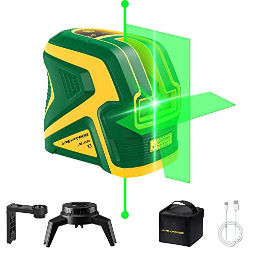 How To Buy Best Green Laser Levels In 2023 Fort Wayne Chamber of Commerce