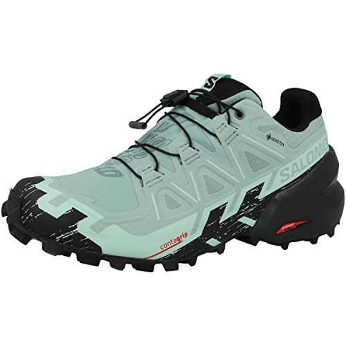 Image of Salomon Mens Speedcross 6