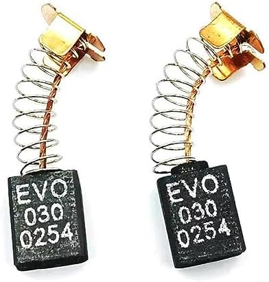 Elargisseurs de voie pour BMW Série 02 1502 1600 1602 2002 Elargisseurs de voie pour BMW Série 02 1502 1600 1602 2002