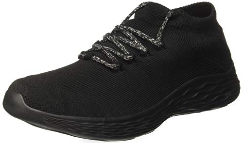 Image of Fusefit Mens Snug Running Shoes