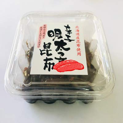 (Zbgi) Ό@hqqz130g×2Zbg@ڒЂzoi