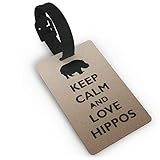 Wenn Sie Fragen haben, kontaktieren Sie uns bitte und wir werden uns so schnell wie möglich bei Ihnen melden.