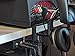 9er Systems USB2GA Aviation Headset to USB Adapter