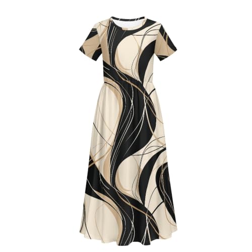 Vestido largo de corazón ideal para bodas de noche y graduaciones inolvidables