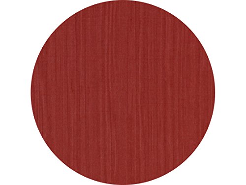 Chemises pré-encollées LMG avec abheftlochung 6 mm pour éviter les feuilles volantes