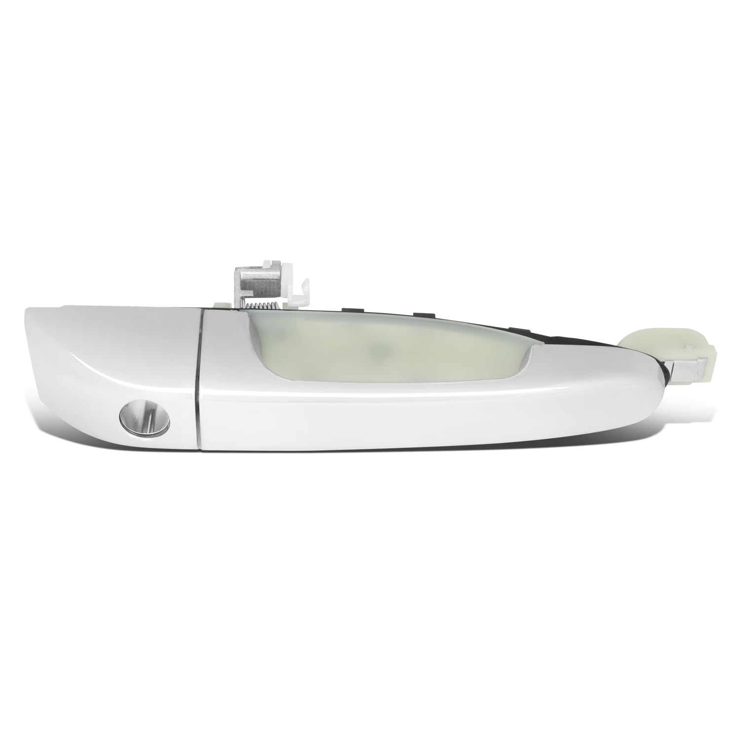 Windows 111 2 Filtros De Aire Refrigerador Eliminador Olores W10311524 2319303 W10335147 W10315189 Wd B 1187422