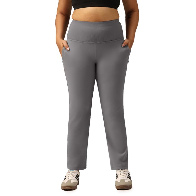 blissclub Women Pants-picture-37