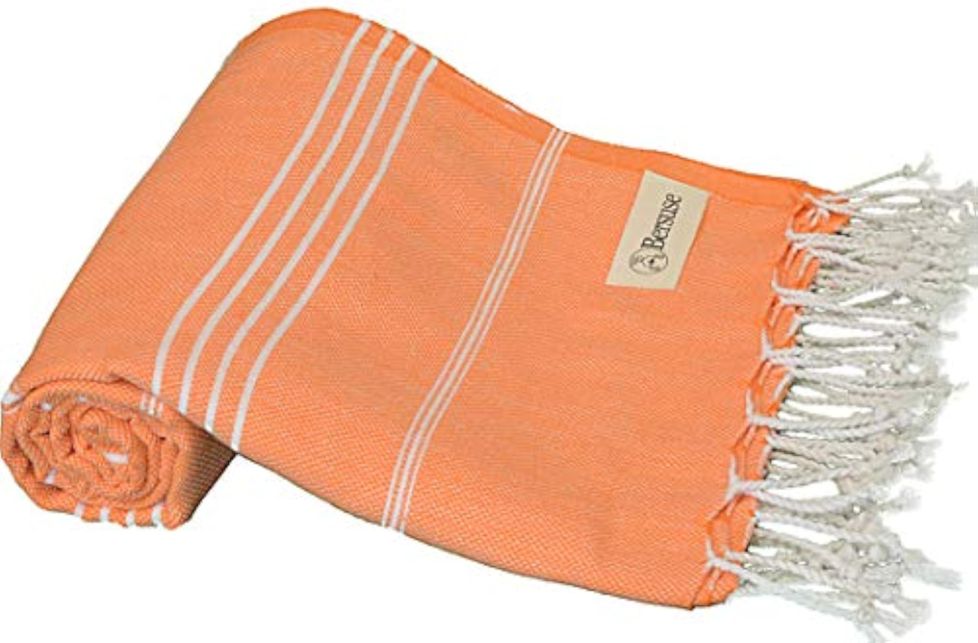 100% Cotton Anatolia Turkish Towel