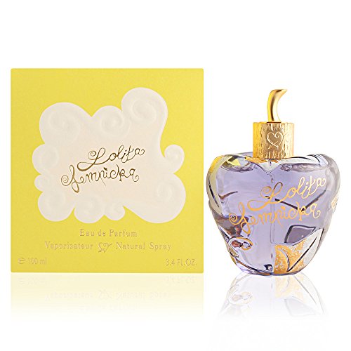 Lolita Lempicka Eau de parfum à vaporiser 100 ml