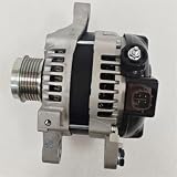 Generator Alternator Fit For TOYOTA RAV4 III AURIS COROLLA E15 AVENSIS VERSO 270600T050 270600T051