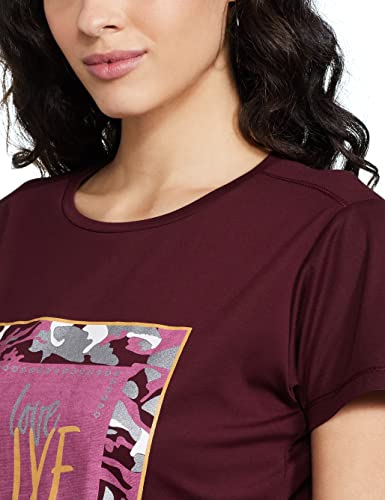 Image of Monte Carlo Women T-Shirt