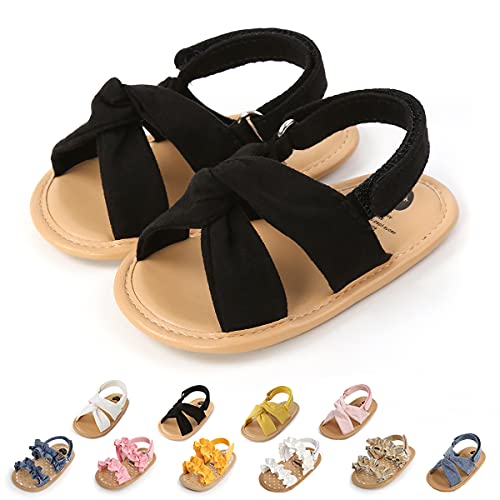 Baby girl sandals Shopping Online In Pakistan