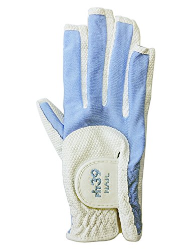 �~�b�N�S���t(MIC 39 GOLF) FIT39 NAIL SERIES �E��p �u���[