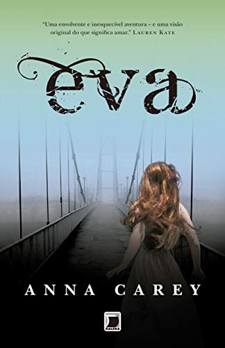 Eva (Vol. 1):