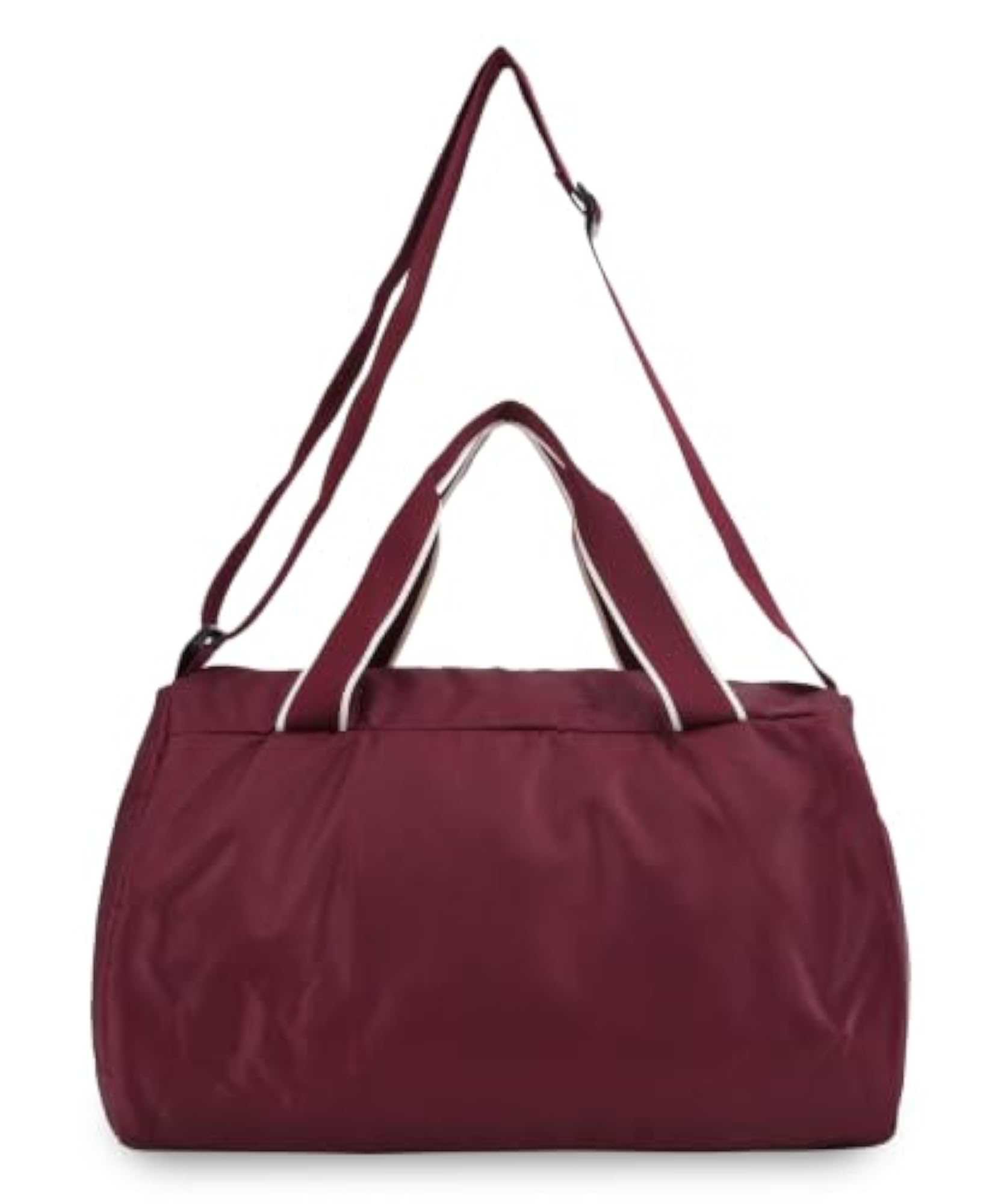 Active Training Essentials Women's Barrel Bag