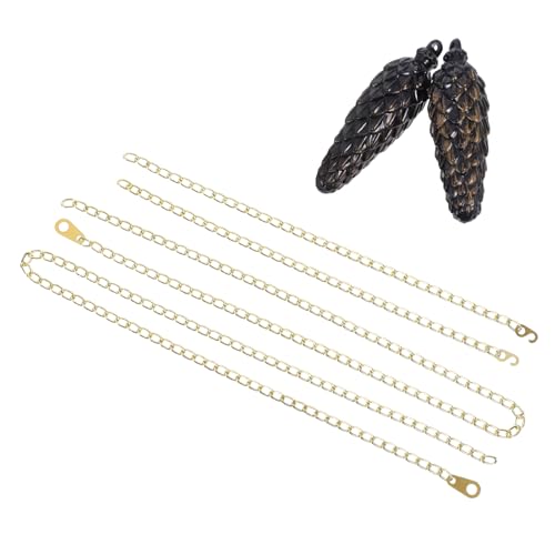 Holibanna JbR[v 2F̖郔Be[WǊ|vAn}[UqtArO[pA~[W [ugtAz[ItBX̑p