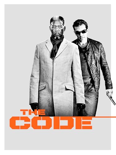  The Code