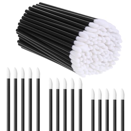 400�� �g���̂ă��b�v�����h ���b�v�O���X�A�v���P�[�^�[ ���b�v�X�e�B�b�N�u���V �}�X�J���u���V ���C�N�A�b�v�O���X�����h ���b�v�X�e�B�b�N �������̏o�Ȃ��u���V ���C�N�A�b�v�A�v���P�[�^�[ ���e�c�[���L�b�g