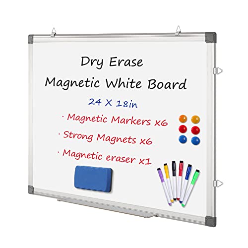best whiteboard