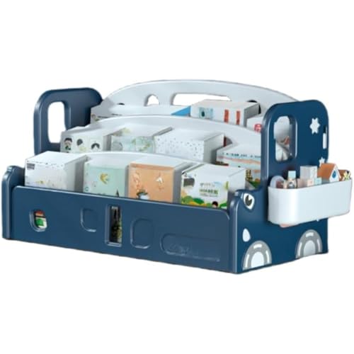 ITMEATqp{IXȊG{IG{I[{bNXO\Ȏd؂eʃfXNgbvgpeBIxbhTChe[uɒuƂł𐮗ڂ̂ɖ𗧂܂XŃVvł킢wctɍœK (u[,)