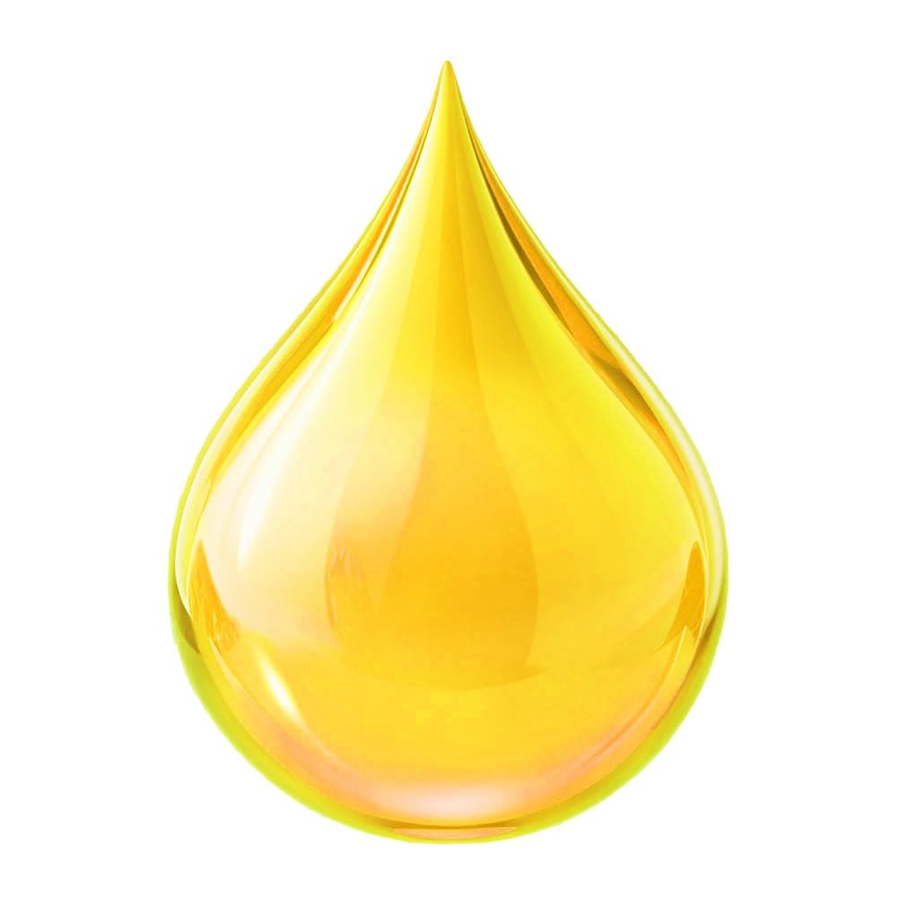 Colorante Concentrado Líquido Amarillo Limón | Uso Cosmético Profesional | Pigmento Orgánico Soluble en Agua | Ideal para Cosméticos y Perfumes |
