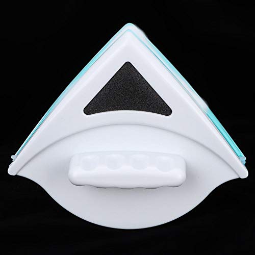 Pulitore per finestre a doppio lato, strumento