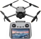 Compare DJI Mini 5 Pro (MINI5PRORC2) vs other drones