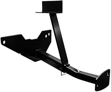 Torklift F2017 F3005 Front Rear Camper Tie Downs for Ford F-150