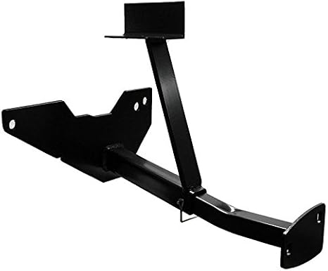 Torklift F2017 F3005 Front Rear Camper Tie Downs for Ford F-150