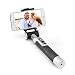 Produktbild Pictar Smart Stick schwarz