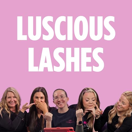 Lashes, Brows, and Perm Regrets: Everything You Need to Know