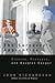 The Sorcerer's Apprentice: Picasso, Provence, and Douglas Cooper