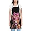 Apron Style 7