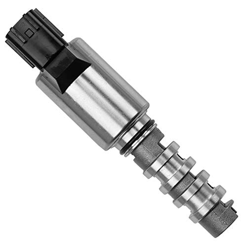 Solénoïde de distribution variable BECKARNLEY 024-1980 actuateur VVT
