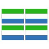 Hochwertiger Digitaldruck auf blickdichte deutsche Qualitätsfolie. Die Sticker haben eine hohe Flexibilität & Haftkraft. Sie sind durch ein Schutzlaminat gegen UV- Verblassung, sowie gegen Wetter & Witterungseinflüsse geschützt. Natürlich auch in der Waschanlage.