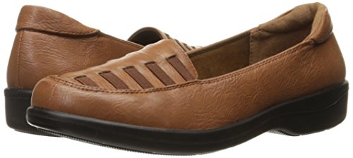 Image of Easy Street Women's Genesis Flat