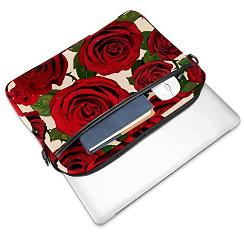 Pochette ordinateur 13,3 à 14,5 pouces à bandoulière pour éviter les rayures et chocs