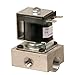DYNAMIC COOKING SYSTEMS FJ Gas Solenoid 3/8