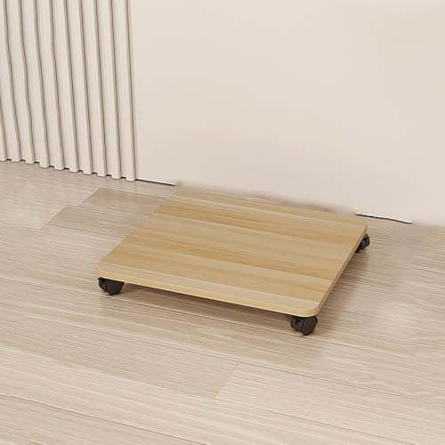 Mobile Porta TV Bianco con ripiano e scaffale per Dvd, Console per Videogiochi e CD, Mobile angolare per l'intrattenimento in Soggiorno, Soluzione per riporre Giradischi e Altri dispositivi