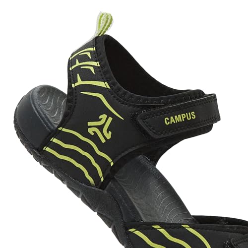 Image of Campus Child GC-22179C Sandal