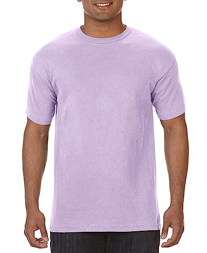 Image of Comfort Colors Adult Short Sleeve Tee, Style G1717