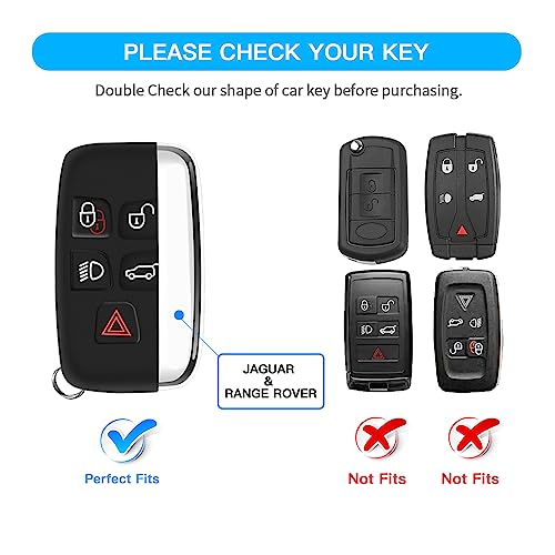 Montables, Electronics Imagen adicional