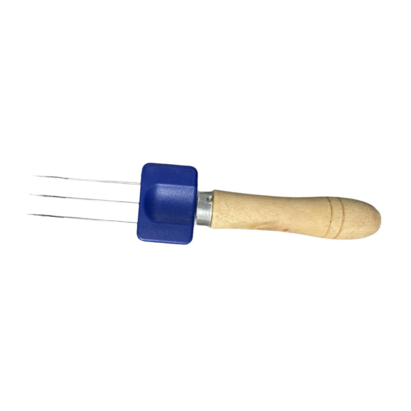 Outils D'enroulement D'embellissement à Dispositif De Fil De Tressage